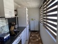 Продава ЕТАЖ ОТ КЪЩА, област Пловдив, гр. Карлово • 220000 € • 43991405 — Holmes.bg