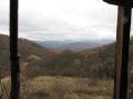 Продава КЪЩА, област Смолян, с. Долие • 19000 € / 37160.77 лв. • 92564978 3