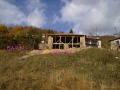 Продава КЪЩА, област Смолян, с. Долие • 19000 € / 37160.77 лв. • 92564978 2