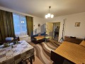 Продава КЪЩА, град Шумен, Дивдядово • 280000 лв. • 32299999 — Holmes.bg