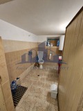 Продава КЪЩА, град Шумен, Дивдядово • 280000 лв. • 32299999 — Holmes.bg