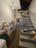Продава КЪЩА, град Шумен, Дивдядово • 280000 лв. • 32299999 — Holmes.bg