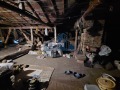 Продава КЪЩА, град Шумен, Дивдядово • 280000 лв. • 32299999 — Holmes.bg