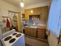 Продава КЪЩА, град Шумен, Дивдядово • 280000 лв. • 32299999 — Holmes.bg