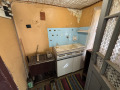 Продава  Къща област Русе , с. Щръклево , 122 кв.м | 18579153 - изображение [15]