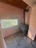 Продава  Къща област Русе , с. Щръклево , 122 кв.м | 18579153 - изображение [7]