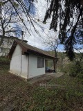 Продава ПАРЦЕЛ, град София, гр. Банкя • 37000 € • 14655309 — Holmes.bg