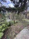 Продава ПАРЦЕЛ, град София, гр. Банкя • 37000 € • 14655309 — Holmes.bg