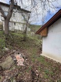 Продава ПАРЦЕЛ, град София, гр. Банкя • 37000 € • 14655309 — Holmes.bg