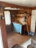 Продава ПАРЦЕЛ, град София, гр. Банкя • 37000 € • 14655309 — Holmes.bg