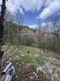 Продава ПАРЦЕЛ, град София, гр. Банкя • 37000 € • 14655309 — Holmes.bg