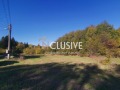 Продава ПАРЦЕЛ, област София, гр. Долна баня • 163000 € • 78317787 — Holmes.bg
