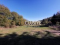 Продава ПАРЦЕЛ, област София, гр. Долна баня • 163000 € • 78317787 — Holmes.bg