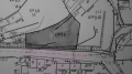 Продава ПАРЦЕЛ, град Стара Загора, Дъбрава • 26000 € / 50851.58 лв. • 54602470 1