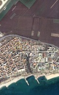 Продава  Парцел град Бургас , Сарафово , 439 кв.м | 17478612