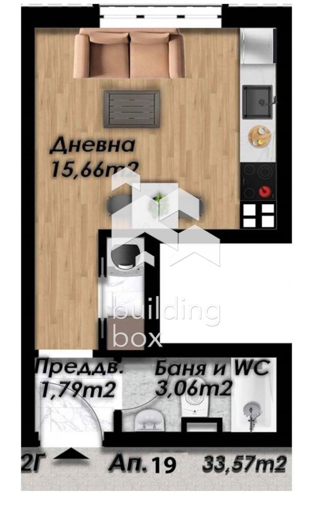 ������� 1-����� | Imot.bg � ����������� 5