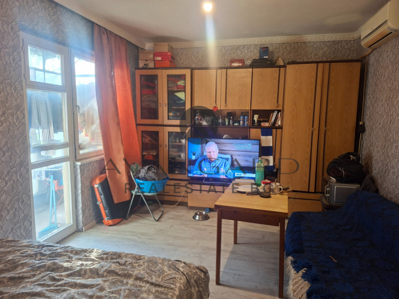 Продава 2-СТАЕН в град Пловдив, Кючук Париж - 60 кв.м / 109 999 € » 215 139.34 лв., АВАНГАРД РИЪЛ ЕСТЕЙТ