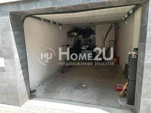 ������� 3-����� | Imot.bg � ����������� 15