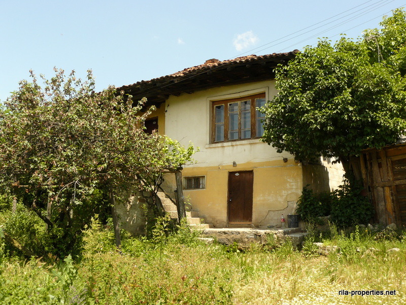 Продава КЪЩА | Imot.bg — изображение 2