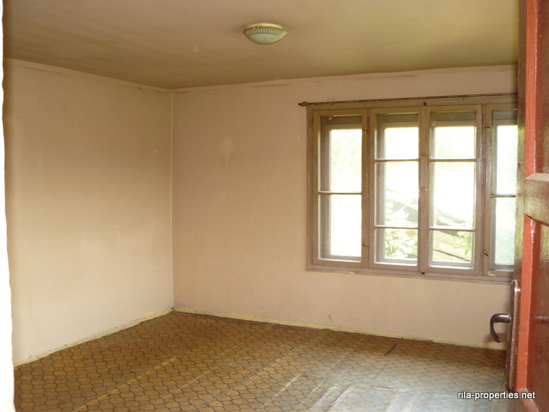 Продава КЪЩА | Imot.bg — изображение 7