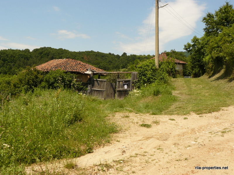 Продава КЪЩА | Imot.bg — изображение 3