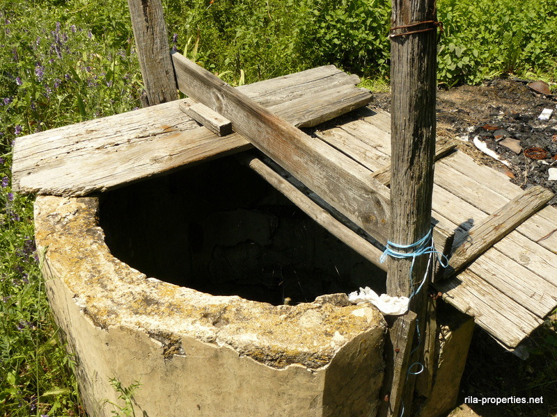 Продава КЪЩА | Imot.bg — изображение 14