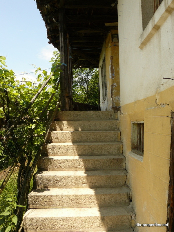 Продава КЪЩА | Imot.bg — изображение 5