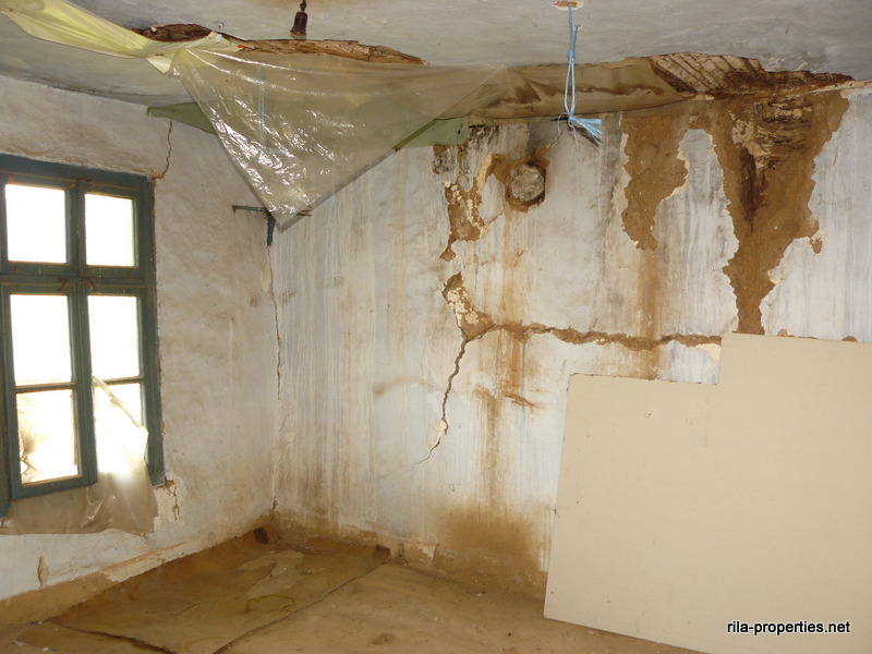 Продава КЪЩА | Imot.bg — изображение 9