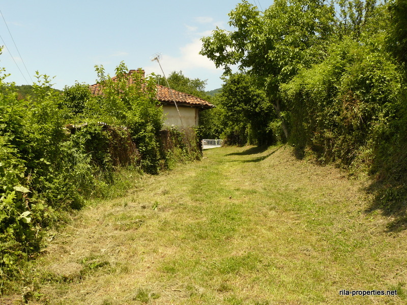 Продава КЪЩА | Imot.bg — изображение 4