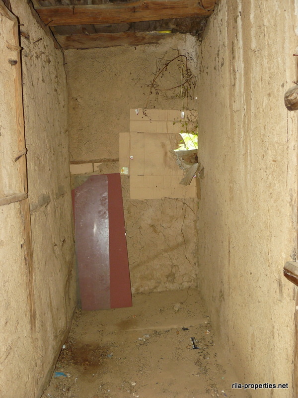 Продава КЪЩА | Imot.bg — изображение 10