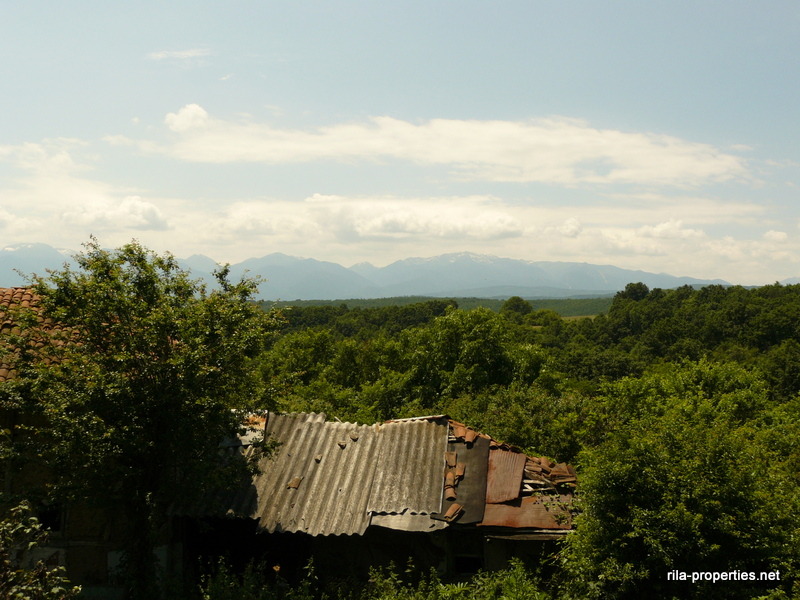 Продава КЪЩА | Imot.bg — изображение 16