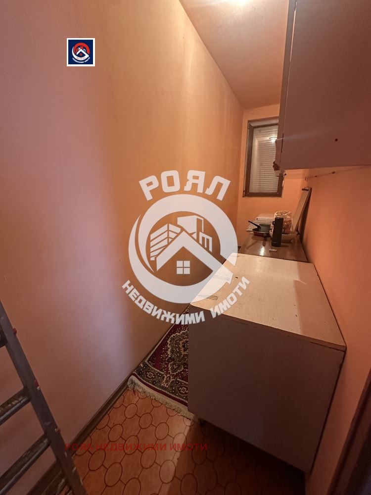 ������� ���� | Imot.bg � ����������� 9