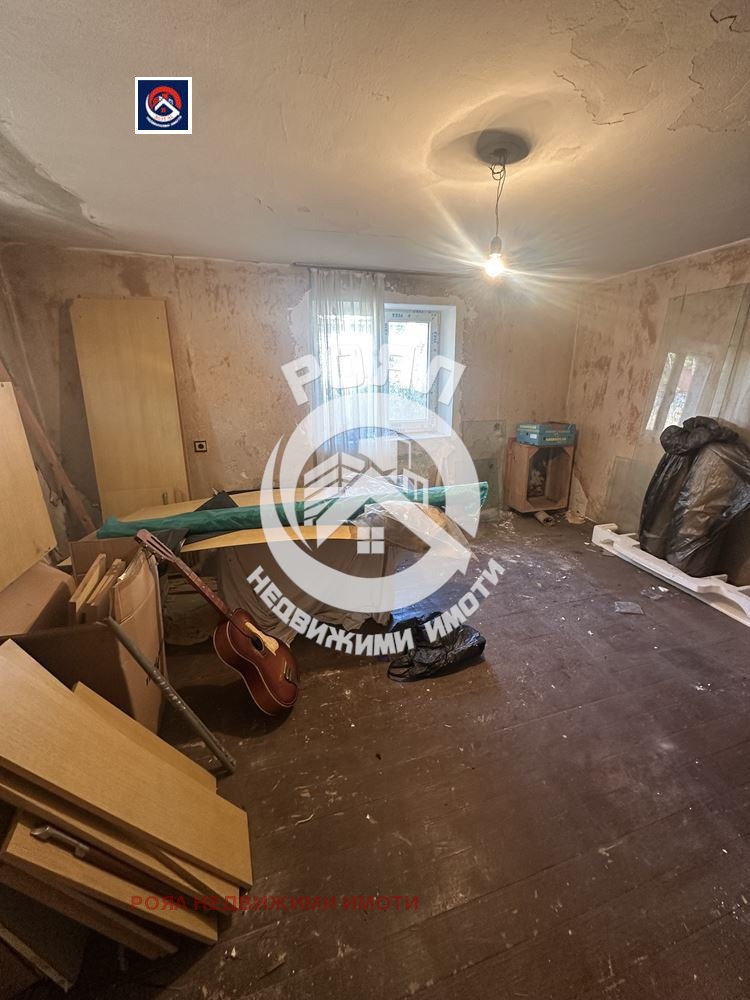 ������� ���� | Imot.bg � ����������� 14