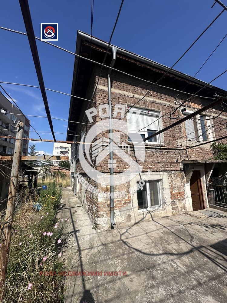 ������� ���� | Imot.bg � ����������� 2