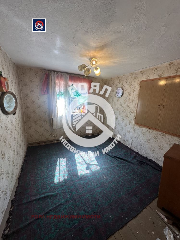 ������� ���� | Imot.bg � ����������� 10