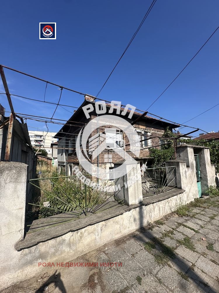 ������� ���� | Imot.bg � ����������� 1