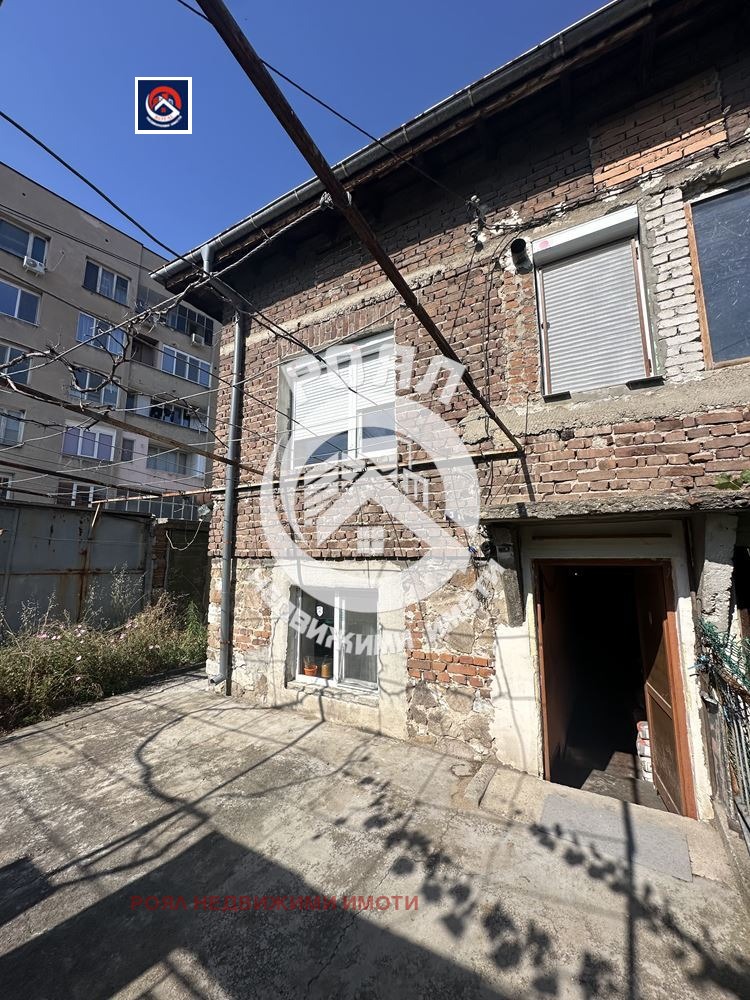 ������� ���� | Imot.bg � ����������� 3