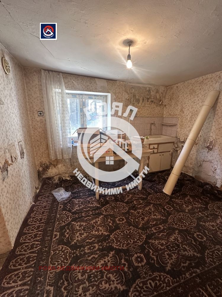������� ���� | Imot.bg � ����������� 6
