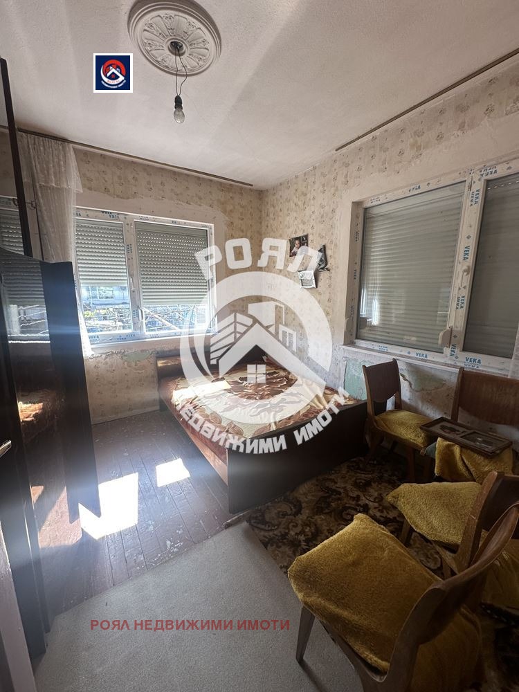 ������� ���� | Imot.bg � ����������� 13