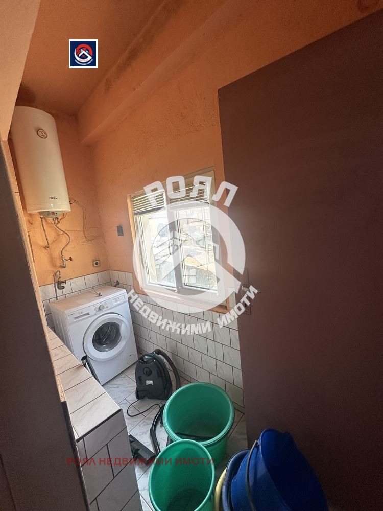 ������� ���� | Imot.bg � ����������� 8