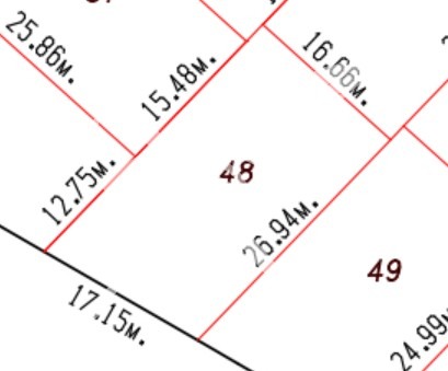 Продава ПАРЦЕЛ | Imot.bg — изображение 1