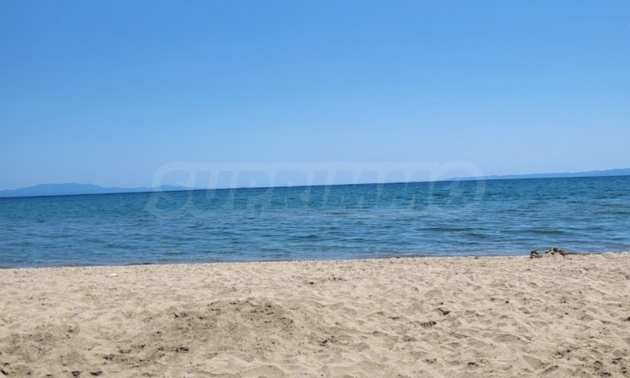 ������� ������ | Imot.bg � ����������� 5