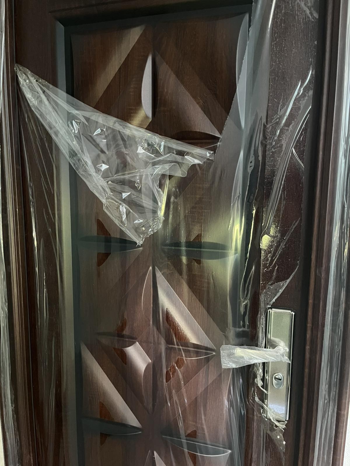 ������� 1-����� | Imot.bg � ����������� 11