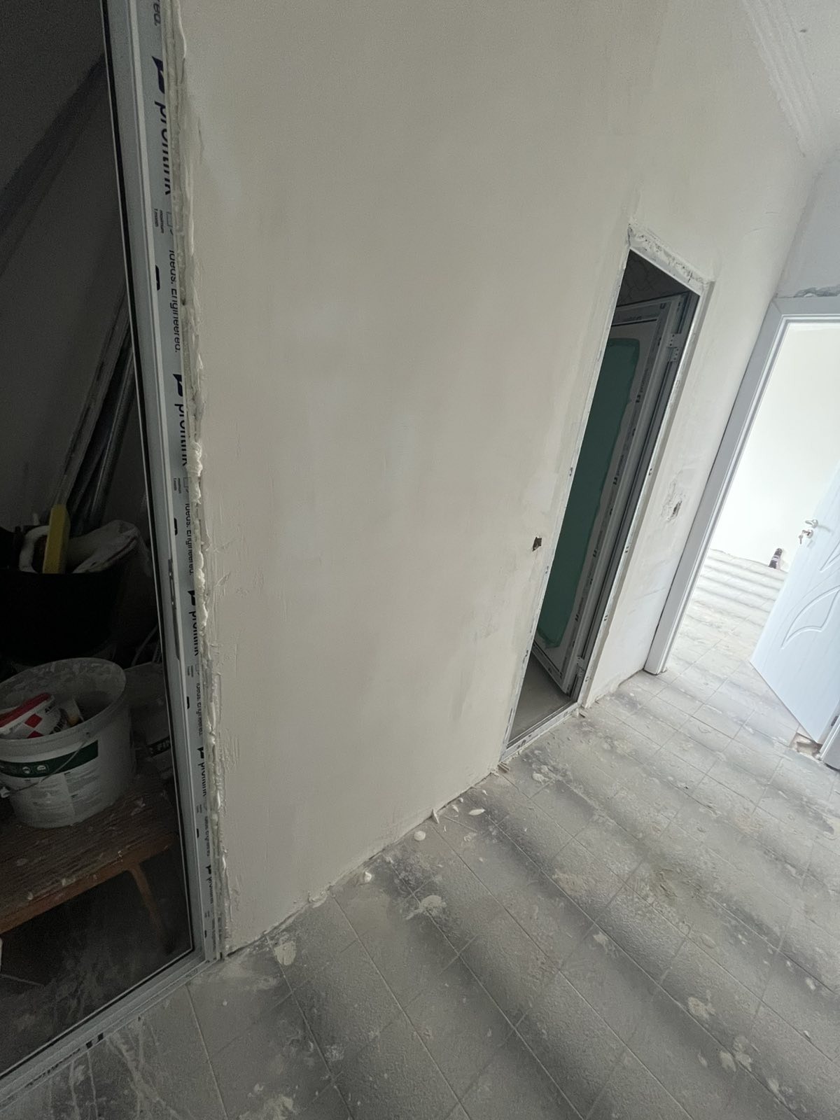 ������� 1-����� | Imot.bg � ����������� 7