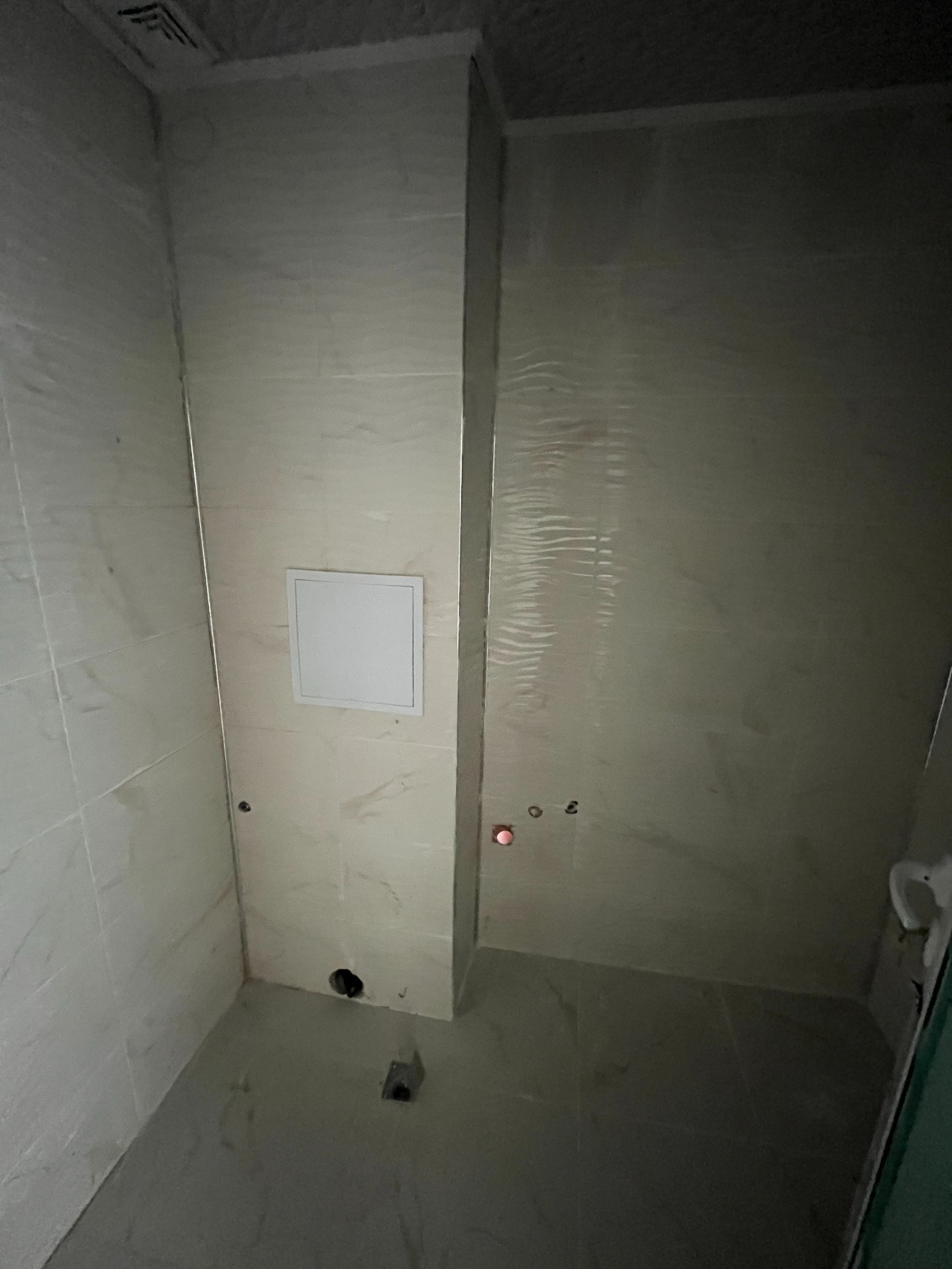 ������� 1-����� | Imot.bg � ����������� 3