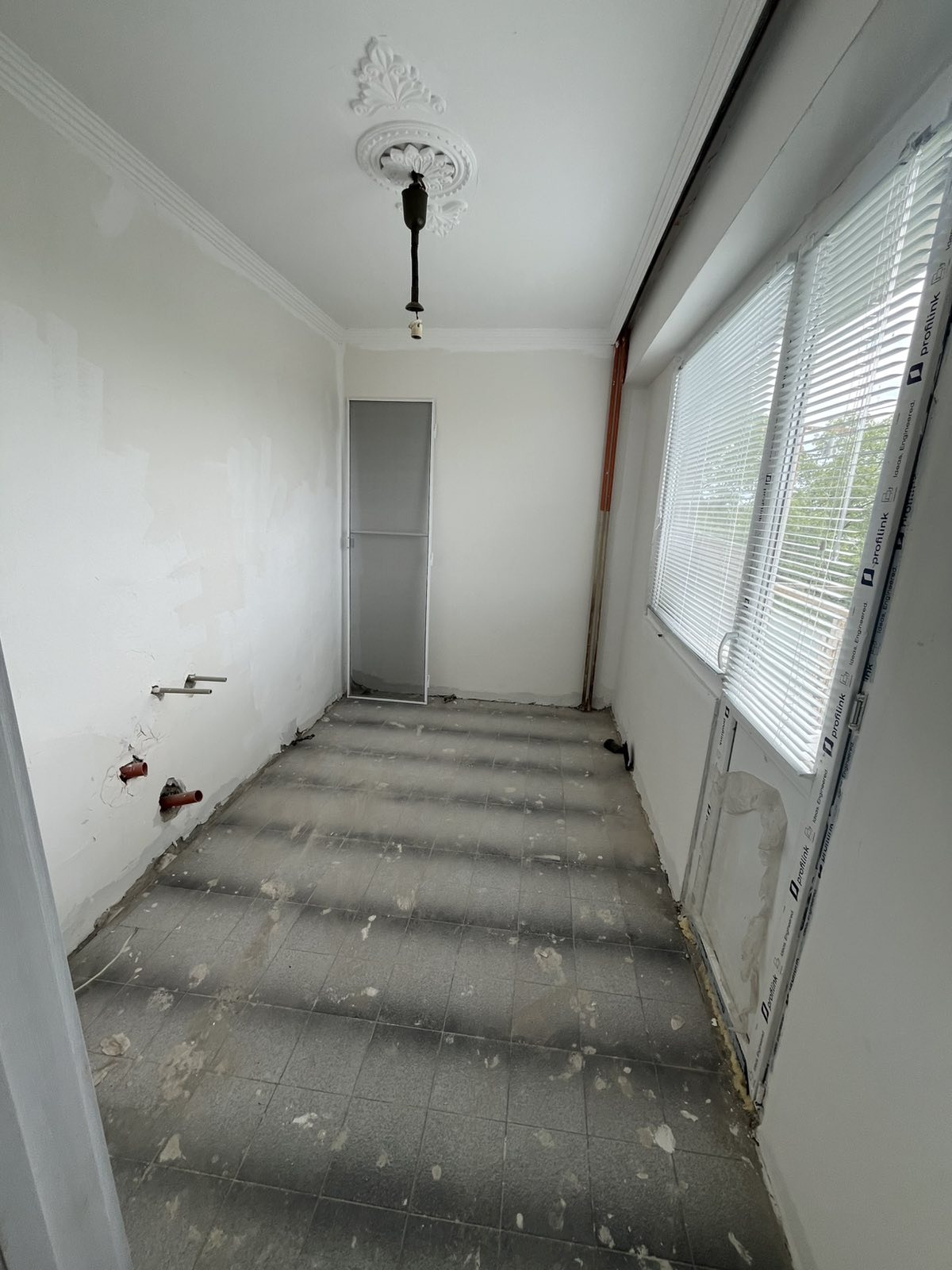 ������� 1-����� | Imot.bg � ����������� 5