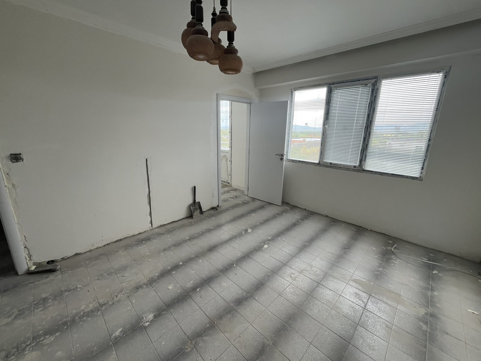 ������� 1-����� | Imot.bg � ����������� 2