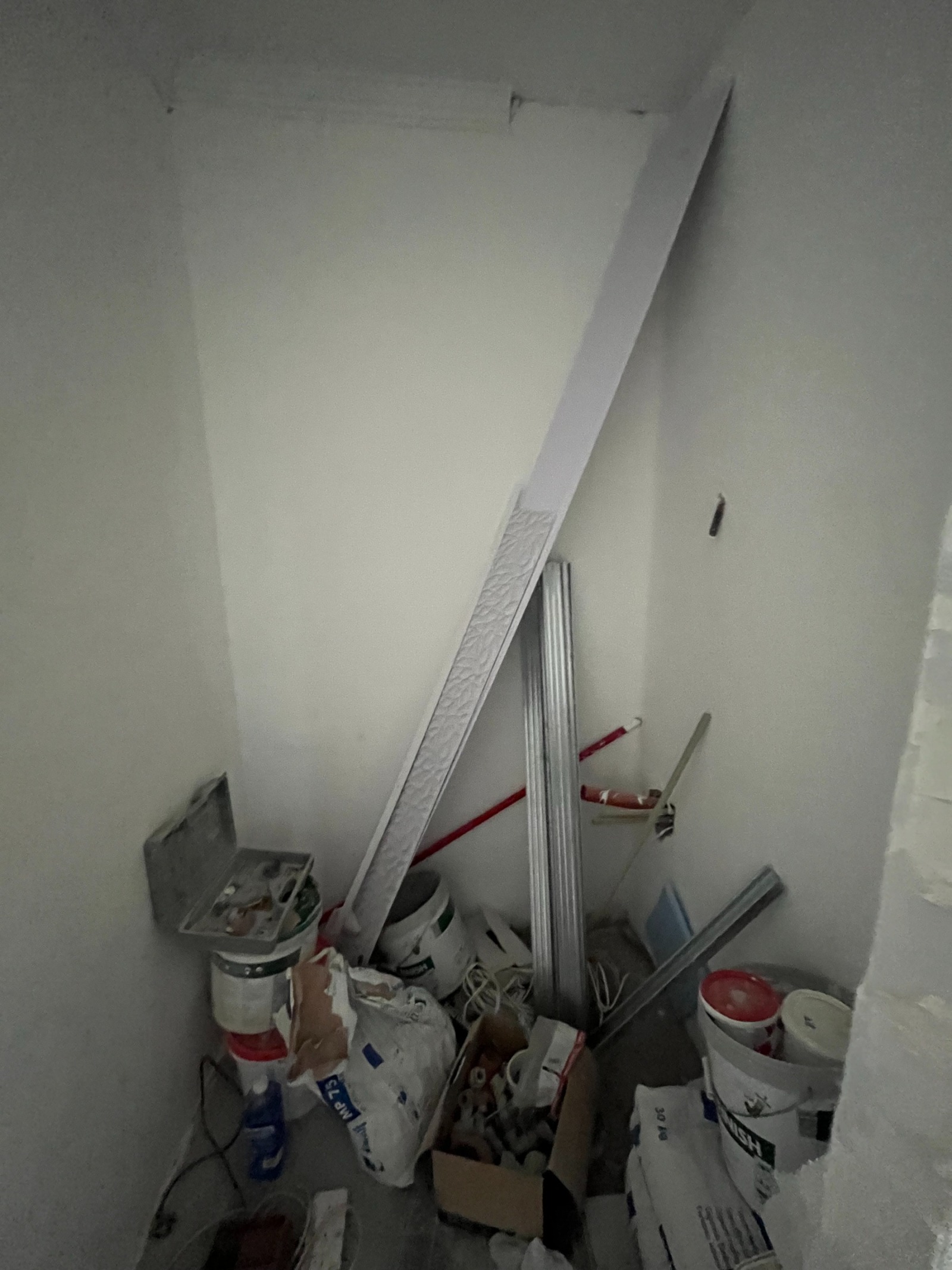 ������� 1-����� | Imot.bg � ����������� 4