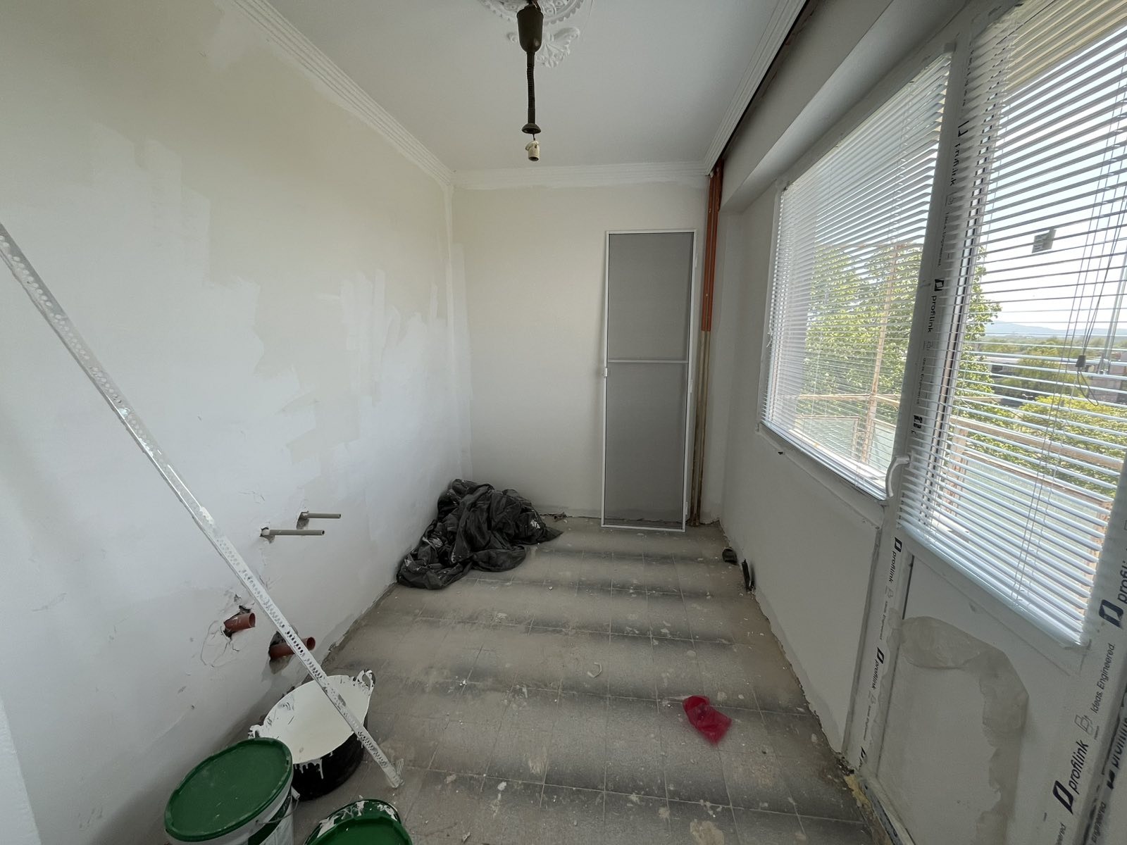 ������� 1-����� | Imot.bg � ����������� 10