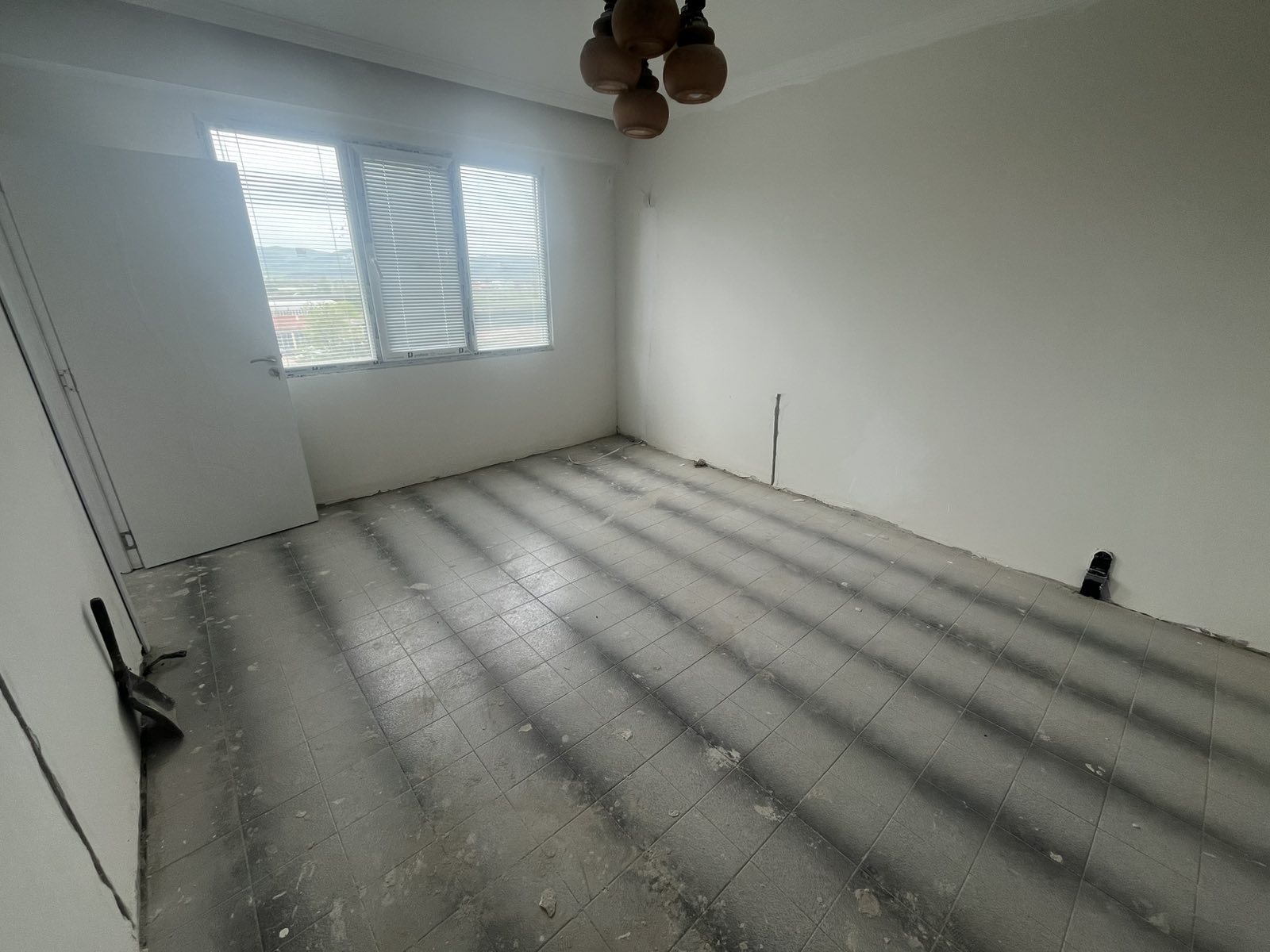 ������� 1-����� | Imot.bg � ����������� 1